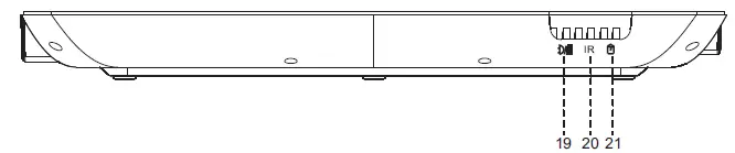 OTIC-HJ10PRB01-Bluetooth-Portable-DVD-Player-07