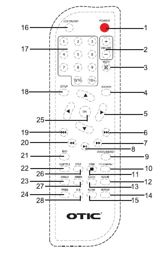 OTIC-HJ10PRB01-Bluetooth-Portable-DVD-Player-08