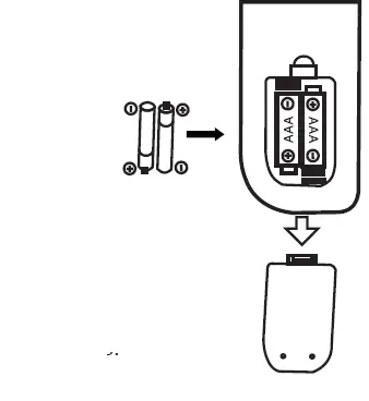 OTIC-HJ10PRB01-Bluetooth-Portable-DVD-Player-09