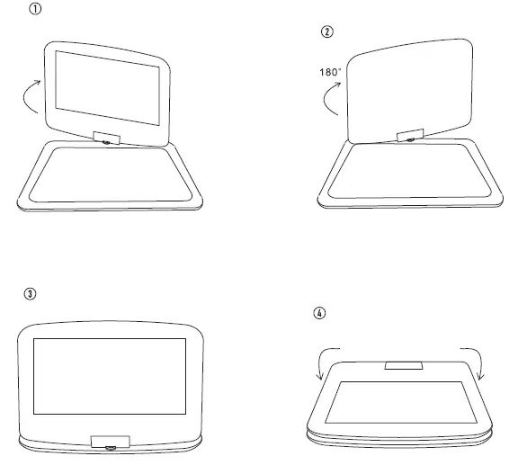 OTIC-HJ10PRB01-Bluetooth-Portable-DVD-Player-12