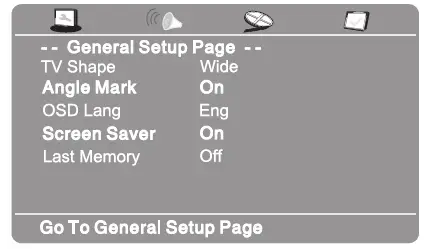 OTIC-HJ10PRB01-Bluetooth-Portable-DVD-Player-15