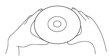 OTIC-HJ10PRB01-Bluetooth-Portable-DVD-Player-16