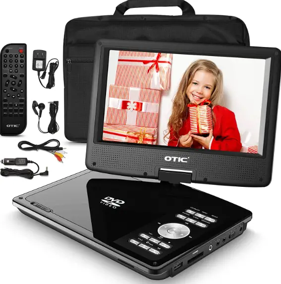 OTIC-HJ10PRB01-Bluetooth-Portable-DVD-Player-product-image