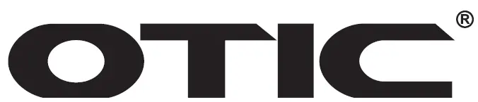 otic-logo