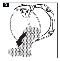 KARCHER KWD 3 P S Wet and Dry Vacuum Cleaner fig 16