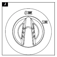 KARCHER KWD 3 P S Wet and Dry Vacuum Cleaner fig 9