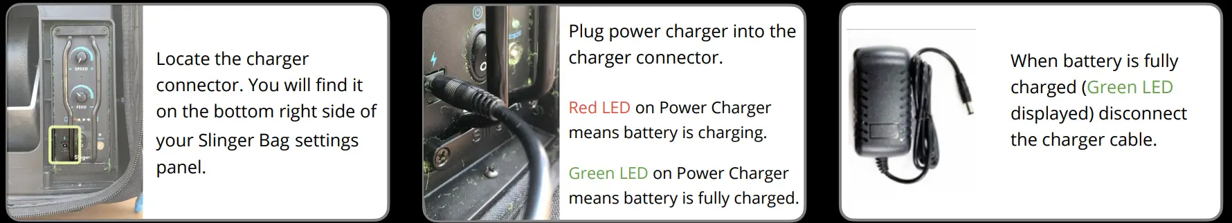 Slinger-R92000-Bag-Battery-Pack-FIG-1
