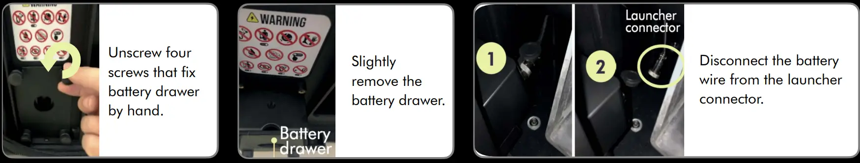 Slinger-R92000-Bag-Battery-Pack-FIG-2