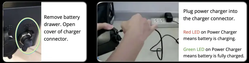 Slinger-R92000-Bag-Battery-Pack-FIG-3