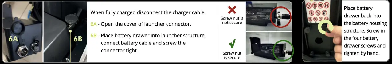 Slinger-R92000-Bag-Battery-Pack-FIG-4