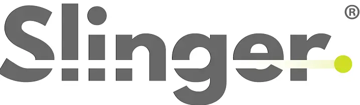 Slinger-R92000-Bag-Battery-Pack-LOGO