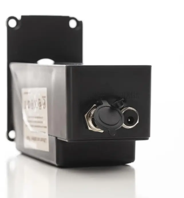 Slinger-R92000-Bag-Battery-Pack-PRODUCT