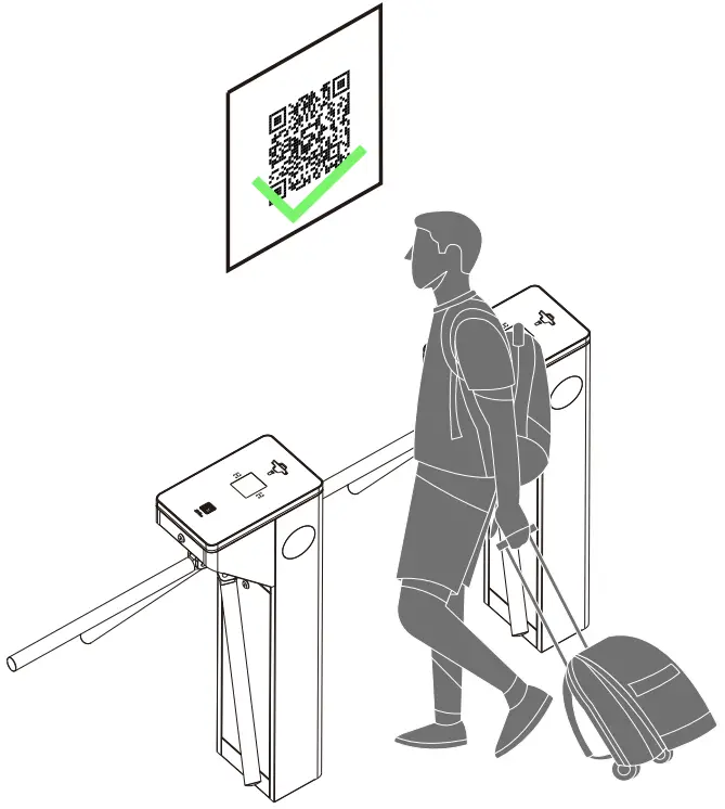 Fingerprint Verification