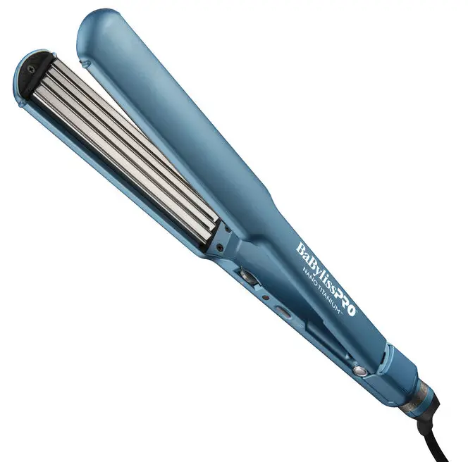 BaByliss-BNTCRL3073TUC-Titanium-Professional-Crimping-Iron-PRODUCT