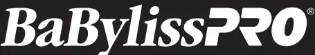 BaByliss-LOGO