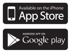 FIG 3 Download the Unistellar app