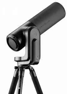 UNISTELLAR Telescopes