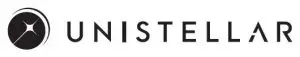 UNISTELLAR logo