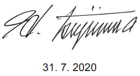 makita RS002G Cordless Rear Handle Saw - sambool