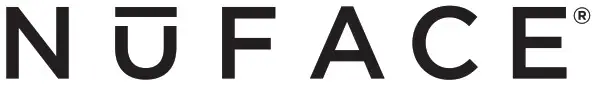 NuFACE - Logo