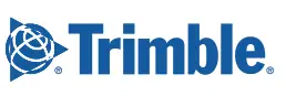 Trimble logo