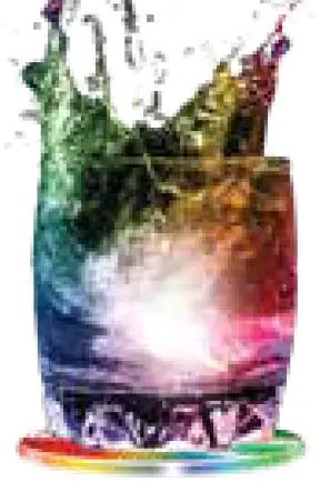 SM-Tek-Group-ZLD7-Color-Changing-Cup-Coaters-fig-1