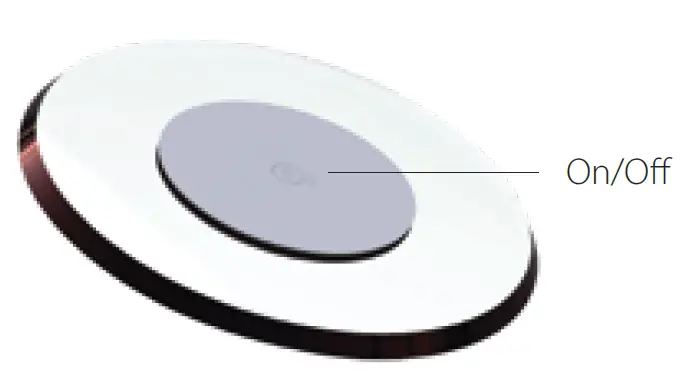 SM-Tek-Group-ZLD7-Color-Changing-Cup-Coaters-fig-2