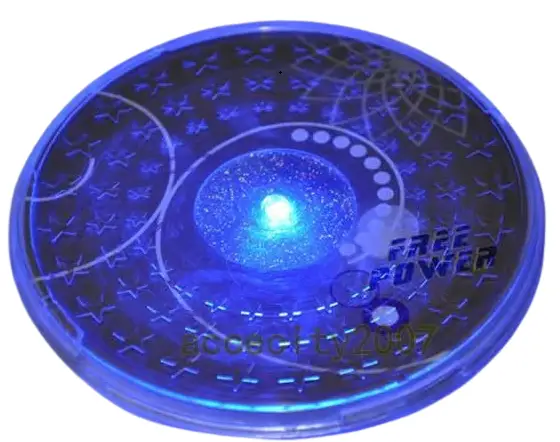 SM-Tek-Group-ZLD7-Color-Changing-Cup-Coaters-product