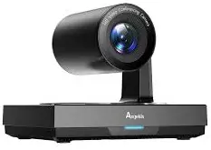 Angekis U2-10FHD3 Blade VS 4K PTZ Camera