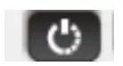 Power button icon