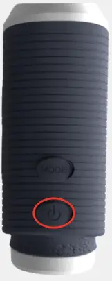 BlueTees Rangefinder Series 2 PRO 7