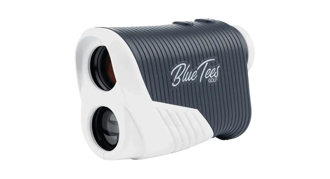 Bluetees Rangefinder Series 2 Pro User Manual Bluetees Rangefinder Series 2 Pro User Manual