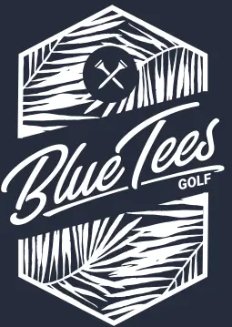 BlueTees Rangefinder Series 2 PRO