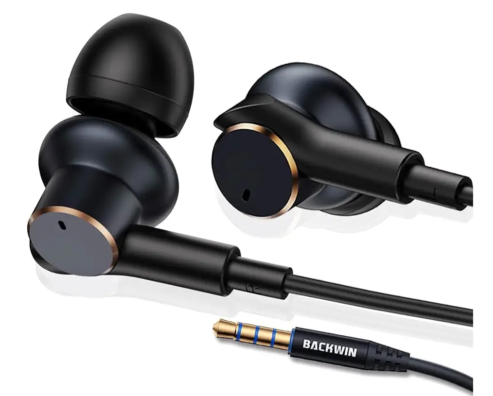 Wired-Headphones-with-[Four Speakers]-high-Fidelity-Nois-Cancelling-Stereo-subwoofer0Earbuds-imgg