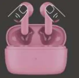 boAt AirDopes 131 Pro True Wireless Earbuds - fig10