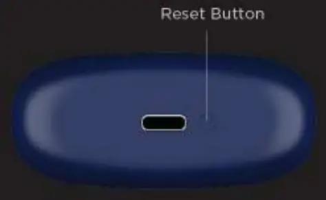 boAt AirDopes 131 Pro True Wireless Earbuds - fig11