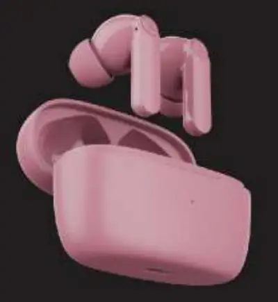 boAt AirDopes 131 Pro True Wireless Earbuds - fig12