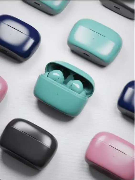 boAt AirDopes 131 Pro True Wireless Earbuds - fig13