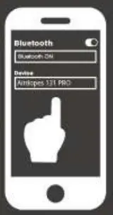 boAt AirDopes 131 Pro True Wireless Earbuds - fig3