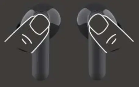 boAt AirDopes 131 Pro True Wireless Earbuds - fig5