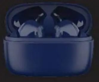 boAt AirDopes 131 Pro True Wireless Earbuds - fig7