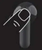 boAt AirDopes 131 Pro True Wireless Earbuds - fig8