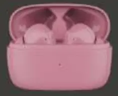 boAt AirDopes 131 Pro True Wireless Earbuds - fig9