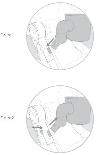 BURLEY-170278-Solstice-Snack-Bowl-and-Cup-Holder-FIG-1