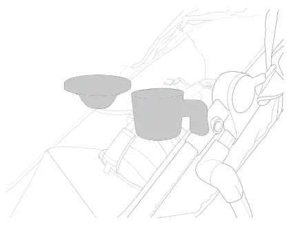 BURLEY-170278-Solstice-Snack-Bowl-and-Cup-Holder-PRODUCT