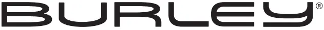 BURLEY-LOGO