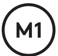 iconGAME MODE BUTTON