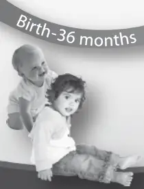 vtech 550003 7-In-1 Grow with Baby Sensory Gym - fig 2