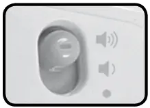 vtech 550003 7-In-1 Grow with Baby Sensory Gym - fig 22