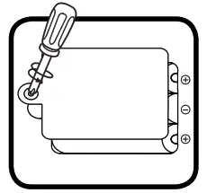 vtech 550003 7-In-1 Grow with Baby Sensory Gym - fig 7